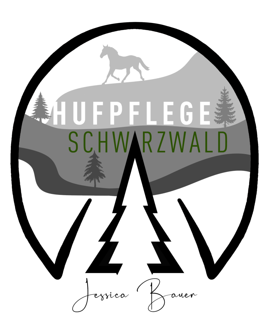 Hufpflege-Schwarzwald